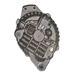 Alternator Pajero 3.0L GLX Petrol 12V 90A A3TA - AM-3293