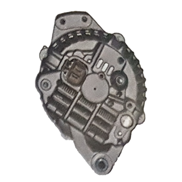 Alternator Pajero 3.0L GLX Petrol 12V 90A A3TA - AM-3293
