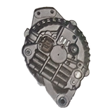 Alternator Pajero 3.0L GLX Petrol 12V 90A A3TA - AM-3293