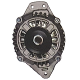 Alternator Pajero 3.0L GLX Petrol 12V 90A A3TA - AM-3293