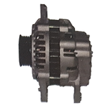 Alternator Pajero 3.0L GLX Petrol 12V 90A A3TA - AM-3293