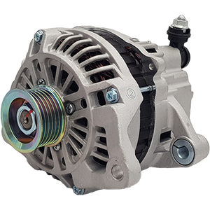 Alternator Mazda 2 1.3L - 3 1.6L 12V 90A A2TG - AM-3295