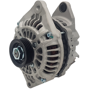 Alternator Kia Shuma - Sephia 1.8L 12V 70A A2TB - AM-3301