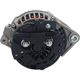 Alternator Opel Astra 1.4i, 1.6i, 1.8i, 2.0i - Cabrio/Coupe/Caravan - Opel Corsa, Vectra, Combo, Zafira - Vauxhall 12V 100A KCB2 - AM-3302