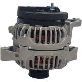 Alternator Opel Astra 1.4i, 1.6i, 1.8i, 2.0i - Cabrio/Coupe/Caravan - Opel Corsa, Vectra, Combo, Zafira - Vauxhall 12V 100A KCB2 - AM-3302