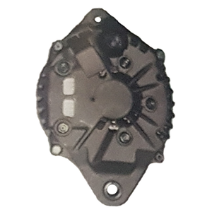 Alternator Opel / Isuzu 3.0L Diesel 12V 90A - AM-3303
