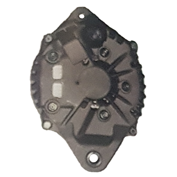 Alternator Opel / Isuzu 3.0L Diesel 12V 90A - AM-3303