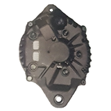 Alternator Opel / Isuzu 3.0L Diesel 12V 90A - AM-3303