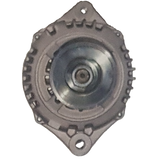 Alternator Opel / Isuzu 3.0L Diesel 12V 90A - AM-3303
