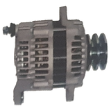 Alternator Opel / Isuzu 3.0L Diesel 12V 90A - AM-3303