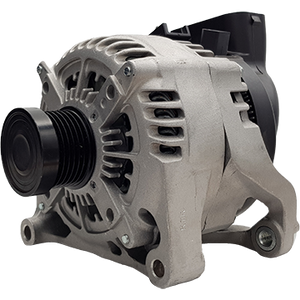 Alternator Bmw (2011-2016) - N13B16A - engine 12V 170A  - AM-3304