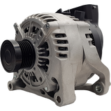 Alternator Bmw (2011-2016) - N13B16A - engine 12V 170A  - AM-3304