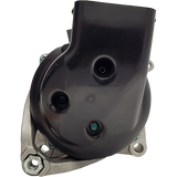 Alternator Bmw (2011-2016) - N13B16A - engine 12V 170A  - AM-3304