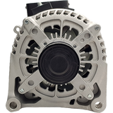 Alternator Bmw (2011-2016) - N13B16A - engine 12V 170A  - AM-3304