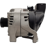 Alternator Bmw (2011-2016) - N13B16A - engine 12V 170A  - AM-3304