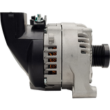Alternator Bmw (2011-2016) - N13B16A - engine 12V 170A  - AM-3304