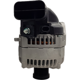 Alternator Bmw (2011-2016) - N13B16A - engine 12V 170A  - AM-3304