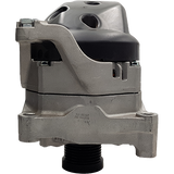Alternator Bmw (2011-2016) - N13B16A - engine 12V 170A  - AM-3304