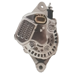 Alternator Rem / Lincoln/ Massey Ferguson/ Komatsu/ Cummins / Vermeer 12V 60A  - AM-3305