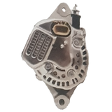 Alternator Rem / Lincoln/ Massey Ferguson/ Komatsu/ Cummins / Vermeer 12V 60A  - AM-3305