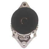 Alternator Rem / Lincoln/ Massey Ferguson/ Komatsu/ Cummins / Vermeer 12V 60A  - AM-3305