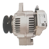 Alternator Rem / Lincoln/ Massey Ferguson/ Komatsu/ Cummins / Vermeer 12V 60A  - AM-3305