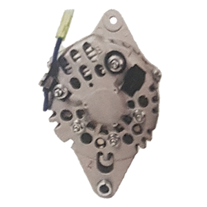 Alternator John Deere / Caterpillar / Mitsubishi Forklifts 12V 45A - AM-3306