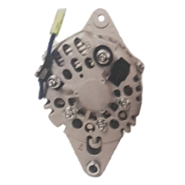 Alternator John Deere / Caterpillar / Mitsubishi Forklifts 12V 45A - AM-3306