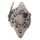 Alternator John Deere / Caterpillar / Mitsubishi Forklifts 12V 45A - AM-3306