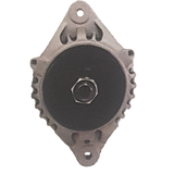Alternator John Deere / Caterpillar / Mitsubishi Forklifts 12V 45A - AM-3306