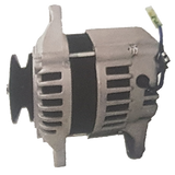 Alternator John Deere / Caterpillar / Mitsubishi Forklifts 12V 45A - AM-3306