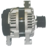 Alternator Chevrolet Captiva 2.0L VCDI 12V 120A  - AM-3307