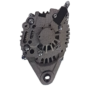 Alternator Nissan Primera 2.0L 12V 80A AS128I - AM-3308