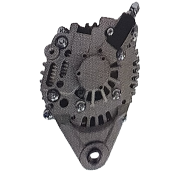 Alternator Nissan Primera 2.0L 12V 80A AS128I - AM-3308