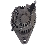 Alternator Nissan Primera 2.0L 12V 80A AS128I - AM-3308
