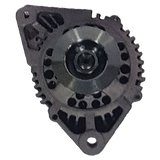 Alternator Nissan Primera 2.0L 12V 80A AS128I - AM-3308