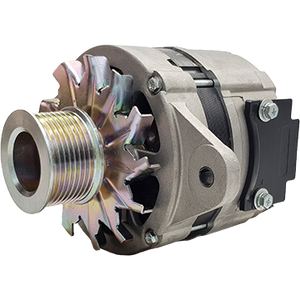 Alternator Tata 1518 24V 75A SA45 - AM-3309