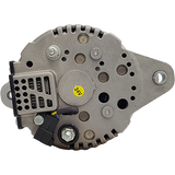 Alternator Tata 1518 24V 75A SA45 - AM-3309