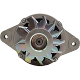 Alternator Tata 1518 24V 75A SA45 - AM-3309