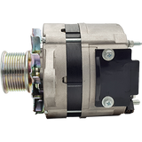 Alternator Tata 1518 24V 75A SA45 - AM-3309