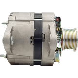 Alternator Tata 1518 24V 75A SA45 - AM-3309