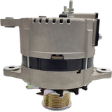 Alternator Tata 1518 24V 75A SA45 - AM-3309
