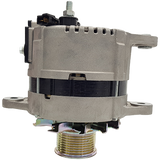 Alternator Tata 1518 24V 75A SA45 - AM-3309