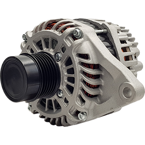 Alternator Chrysler / Dodge / Jeep 2.0L - 2.4L 12V 115A A2TJ - AM-3323