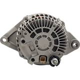Alternator Chrysler / Dodge / Jeep 2.0L - 2.4L 12V 115A A2TJ - AM-3323