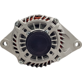 Alternator Chrysler / Dodge / Jeep 2.0L - 2.4L 12V 115A A2TJ - AM-3323
