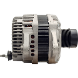 Alternator Chrysler / Dodge / Jeep 2.0L - 2.4L 12V 115A A2TJ - AM-3323