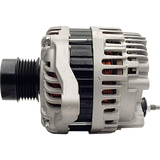 Alternator Chrysler / Dodge / Jeep 2.0L - 2.4L 12V 115A A2TJ - AM-3323