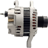 Alternator Chrysler / Dodge / Jeep 2.0L - 2.4L 12V 115A A2TJ - AM-3323