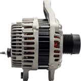 Alternator Chrysler / Dodge / Jeep 2.0L - 2.4L 12V 115A A2TJ - AM-3323